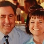 Jeffrey S. Wesselman - @jeffreywesselman - Instagram