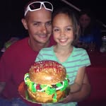 Jeffrey Wessel - @jeffreywessel - Instagram