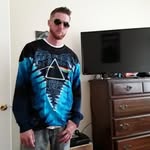 Jeffrey Wessel - @jwess85 - Instagram