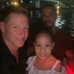 Jeffrey Wessel - @mojoe1125 - Instagram