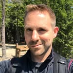 Jeffrey Wessel - @jwess18 - Instagram