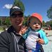 Jeffrey Wessel - Facebook