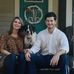 Jeffrey Wessel - Facebook