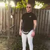 Jeffrey Wessel - @jeffrey.v.w - TikTok