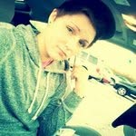 Jeffrey Wessel - @tweetthincrash - Instagram