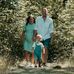 Jeffrey Wessels - Facebook