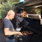 Jeffrey Wessels - @jeffreywessels - Instagram