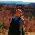 Jeffrey Wessels - @jeffrey.wessels.5 - Instagram