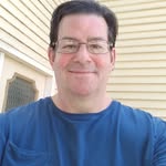 Jeffrey wessels - @wessels.jeffrey - Instagram