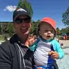 jeffreywessel598 - @jeffreywessel598 - TikTok