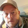 jeffreywessels169 - @jeffreywessels169 - TikTok