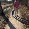 jeffreywessels475 - @jeffreywessels475 - TikTok