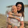 jeffreywessels676 - @jeffreywessels676 - TikTok