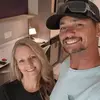 Jeffroebodean - @jeffrey.wessel - TikTok