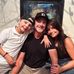 Jeff Westerman - Facebook