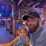 Jeff Westerman - @jeffreywesterman - Instagram