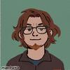 Jeff Westerman - @evil_clock - TikTok