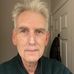 Jeff Westerman - Facebook