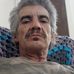 Jeffery Paul Westerman - Facebook