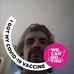 Jeffery Westerman - Facebook