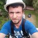 Jeffrey Westerman - Facebook