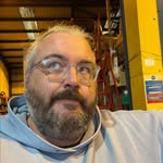 Jeffrey Westerman - @what_jeff_sees - Instagram