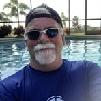 Jeffrey Westerman - Facebook