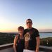 Jeff Westover - Facebook