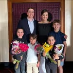 Jeffrey Westover - @westover.jeffrey - Instagram