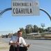 Jeffrey Westover - Facebook
