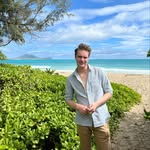 Jeffrey Westover - @jeffreywestover - Instagram