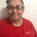 Jeffrey Westover - Facebook