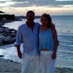 Jeffrey Westover - Facebook
