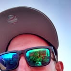Jeffrey Wetherbee - Facebook