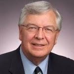 Jeffrey Wetherbee - @jeffrey.wetherbee - Instagram