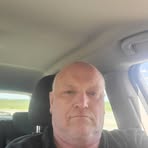 Jeffrey Wetherbee - Facebook