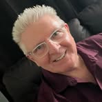 Jeffrey Wetherbee - Facebook