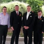 Jeffrey Wetherbee - Facebook