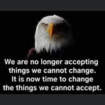 Jeffrey Wetherbee - Facebook