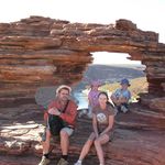 Jeff Wheaton - @jeffreypwheaton - Instagram