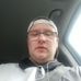 Jeffery Wyatt - Facebook