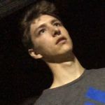 Jeffrey Dallas Wheat II - @jdw_ii - Instagram