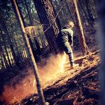 Jeffrey Wayne Wheatley - @jeffrey.wheatley - Instagram