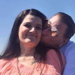 Jeffrey Wheat - @jeffreywheat - Instagram