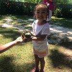 Jeffrey Wheat - @wheatjeffrey - Instagram