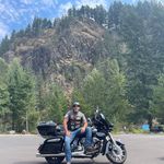 Jeffrey Wheatcroft - @jeffreywheatcroft - Instagram