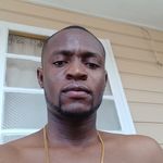 Jeffrey Wheatle - @jeffreywheatle1 - Instagram