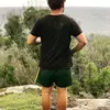 Jeffrey Wheatley - @jeffreywheatley - TikTok