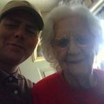 Jeffrey Wheatley - @wheatleyjeffrey - Instagram