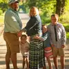 Jeffrey Wheaton489 - @jeffreywheaton8023 - TikTok